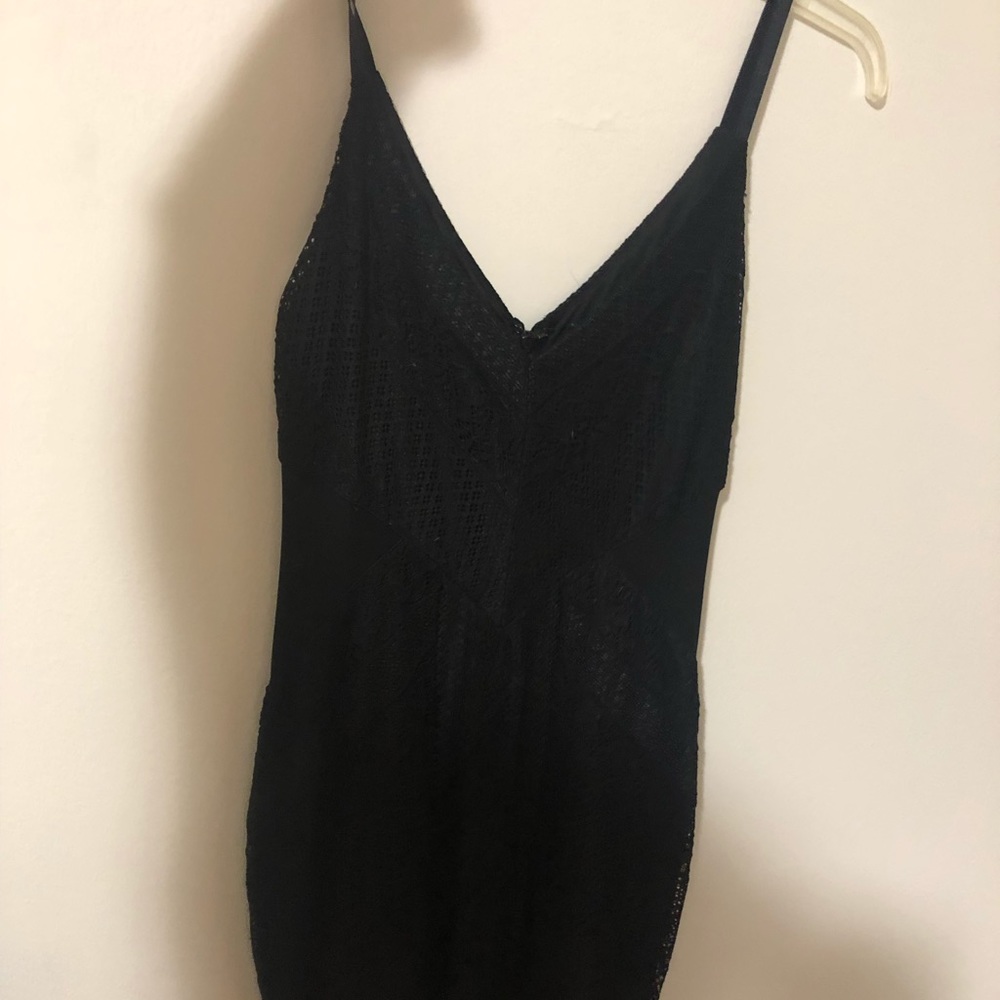 Guess Bodycon Dress size small